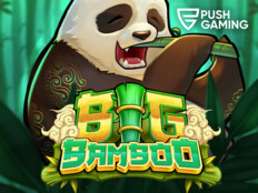 Online casino bester bonus. Genel piyasa.83